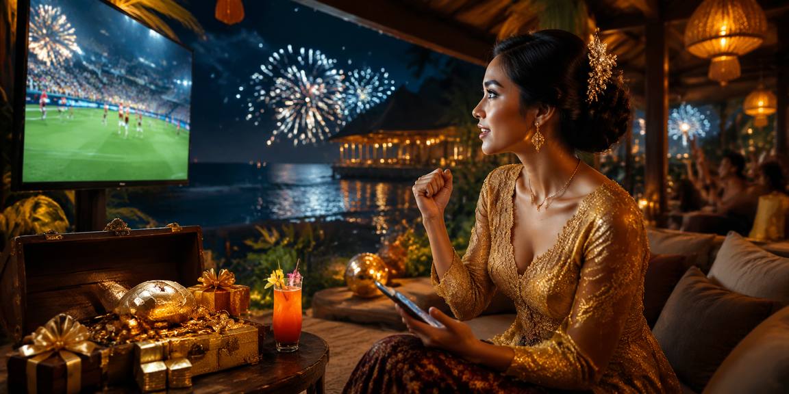 lim4d login 24-hour dealer tables