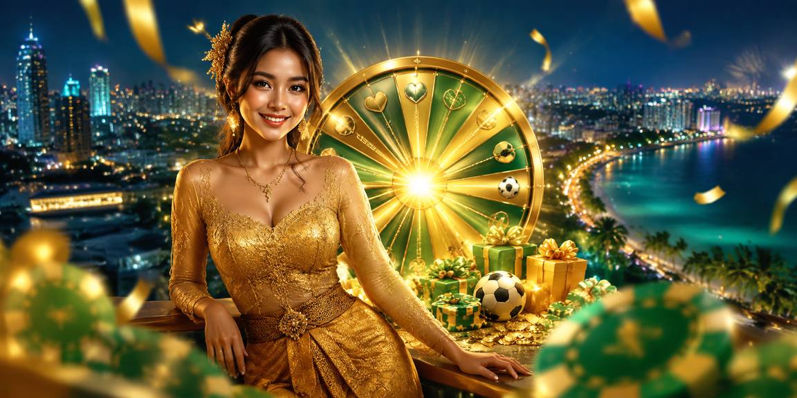 lim4d login Your Questions About lim4d login, Answered