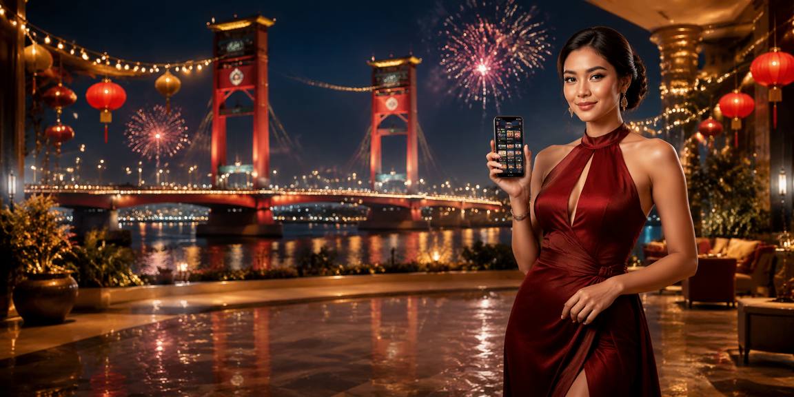 lim4d login Browse Every Room in Our Casino